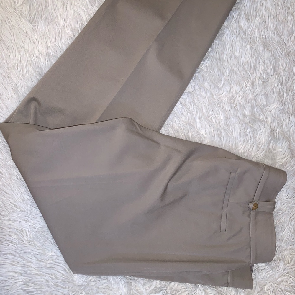 Alfani trousers